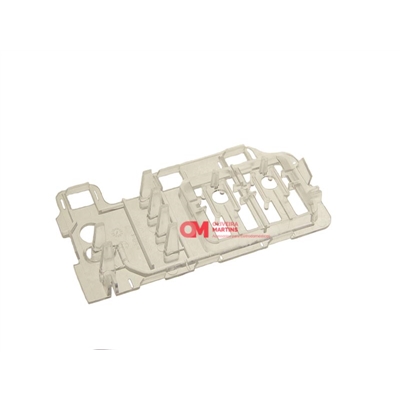 SUPORTE BOTAO MAQ. SECAR BEKO - 815166