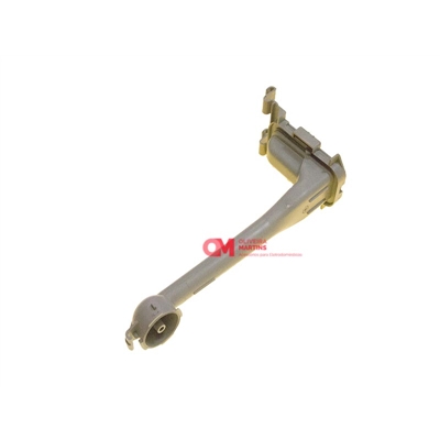 BRACO EXPRESSOR M.L.L. BEKO - 540273