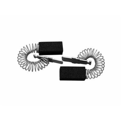 KIT CARVÃO PHILCO - A162PH08