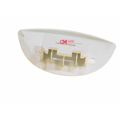 FECHO MERLONI #1 - 405337