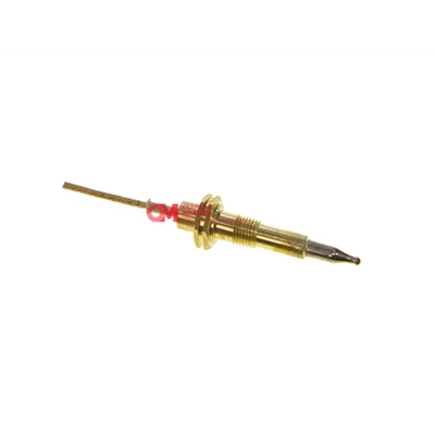 TERMOPAR SMEG 450mm C/TERMINAL - 606020