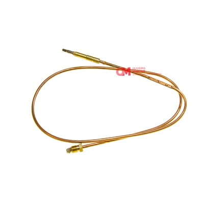 TERMOPAR M9X1 85CM - 606061