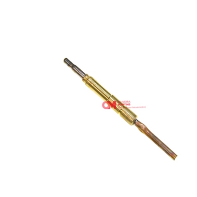 TERMOPAR M9X1 85CM - 606061