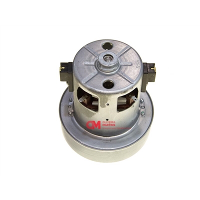 MOTOR - RS2230000281