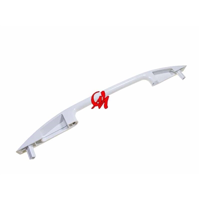 PEGA PORTA FORNO ASPES - E318900007