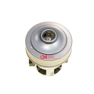MOTOR - RS2230000281