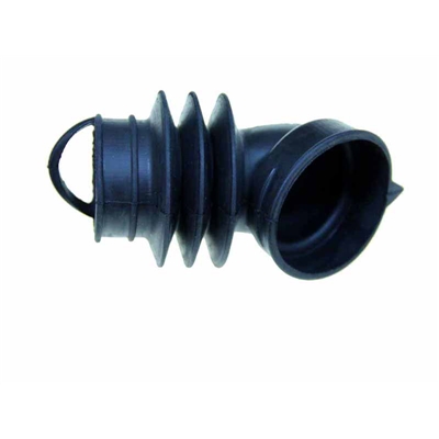 TUBO VESTEL - 104205