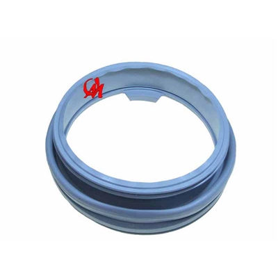 BORRACHA OCULO VESTEL - 101350