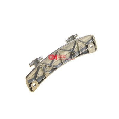 DOBRADICA PORTA VESTEL/HAIER - 530139