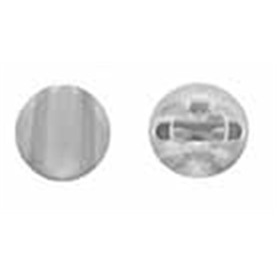 MANIPULO PORTA SILTAL - 407090