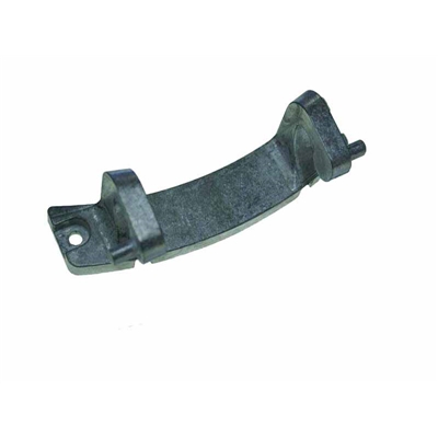 DOBRADICA BOSCH - E171200001