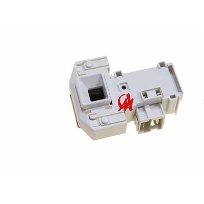 BLOCA PORTAS BOSCH - 225232