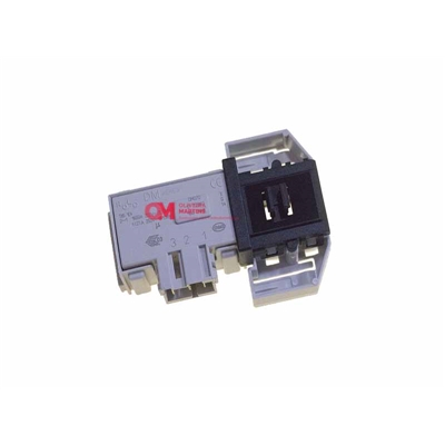 BLOCA PORTAS BOSCH - 225232