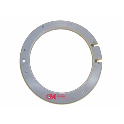 ARO INTERIOR BALAY - E170160083