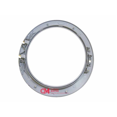 ARO INTERIOR BALAY - E170160083