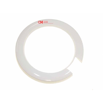 ARO EXTERIOR BALAY - E170160017