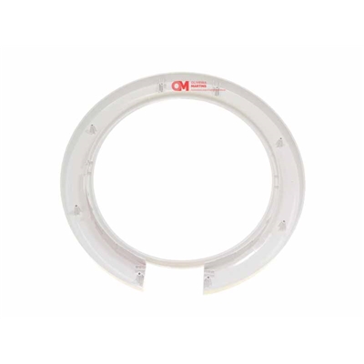 ARO EXTERIOR BALAY - E170160017