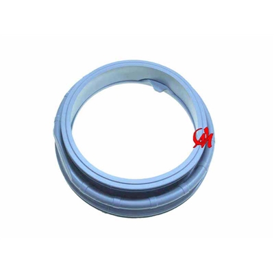 BORRACHA OCULO SAMSUNG - 101354