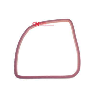 JUNTA MAQUINA SECAR ELECTROLUX - 121064