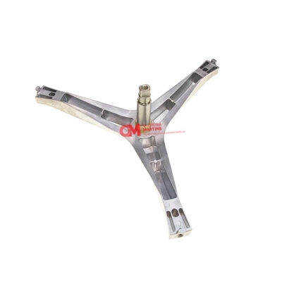 CRUZETA SAMSUNG - 301309