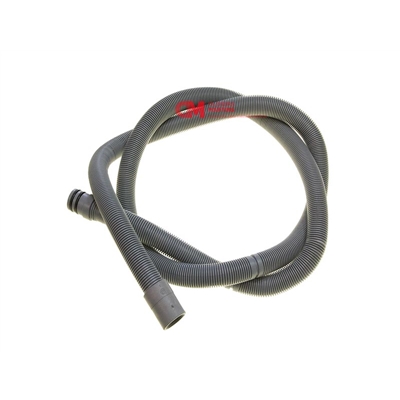 TUBO DE DESCARGA - F273284