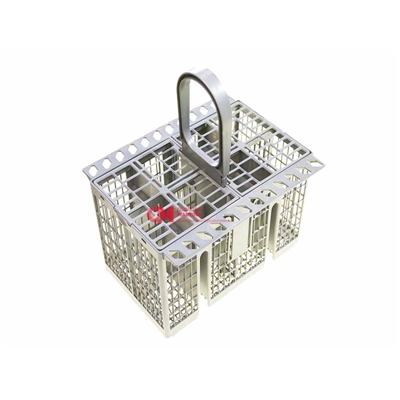 CESTO TALHERES - F257140