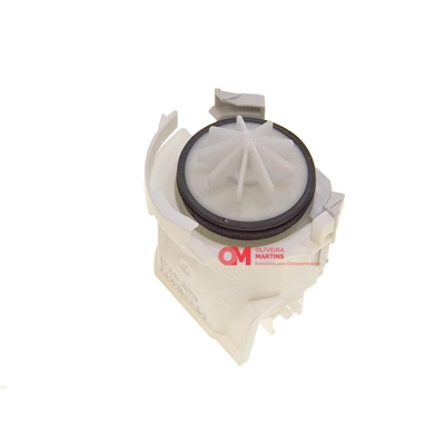 BOMBA DESCARGA - F297919