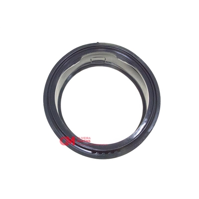 BORRACHA OCULO MIDEA/EDESA - 101499