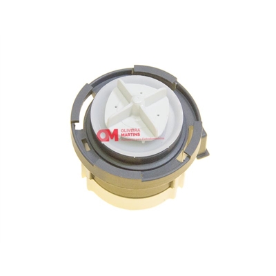 BOMBA ESGOTO M.L.L. LG - 215308