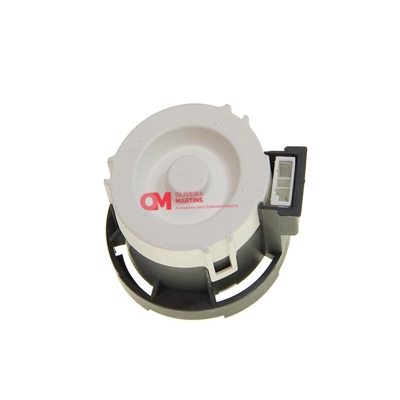 BOMBA ESGOTO M.L.L. LG - 215308