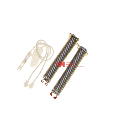 JOGO REPARACAO - 00754869