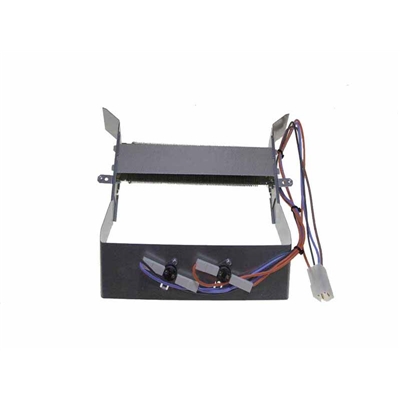 RESISTENCIA SECADOR 2200W - F258795