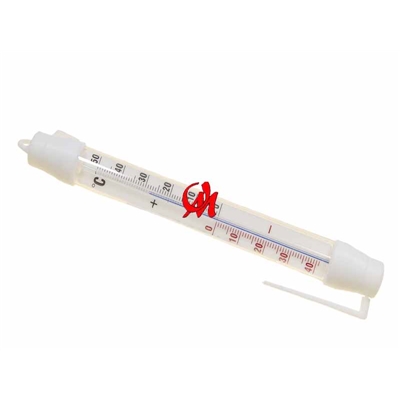 TERMOMETRO TUBO - 542202