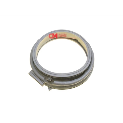 BORRACHA OCULO M.L.S. SAMSUNG - 101409