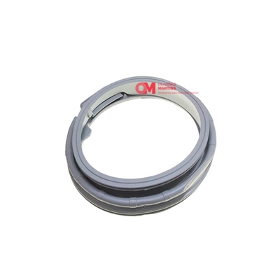 BORRACHA OCULO M.L.S. SAMSUNG #1 - 101409