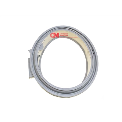 BORRACHA OCULO M.L.S. SAMSUNG #1 - 101409