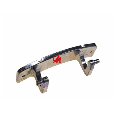 DOBRADICA LG - 530055