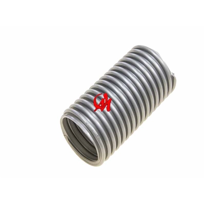 TUBO ASPIRADOR D45ext - 814102