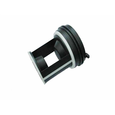 FILTRO BOMBA EDESA - E167320001