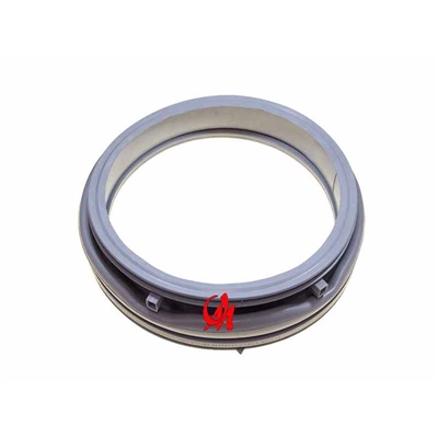 BORRACHA OCULO VESTEL - 101367