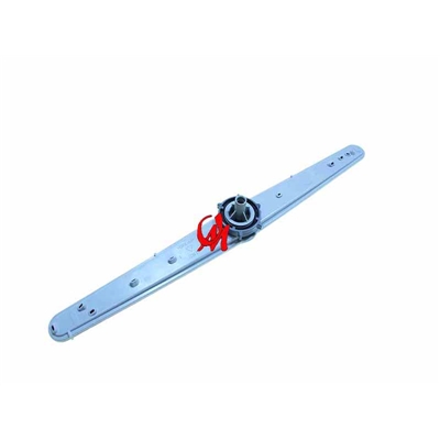 EXPRESSOR BEKO - 530086