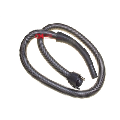 MAGUEIRA ASPIRADOR - H35601621