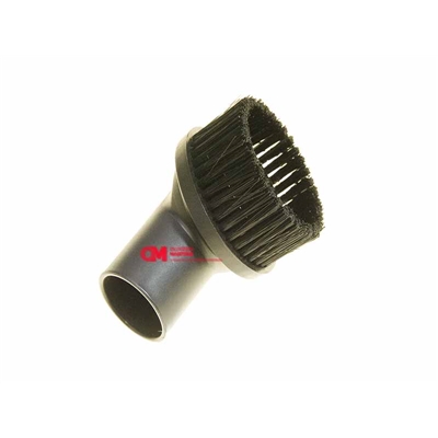 ESCOVA ASPIRADOR CORTINADOS D-35 - 805048