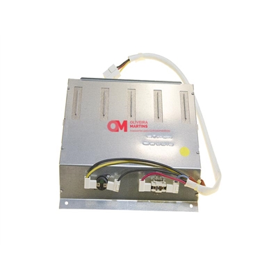 RESISTENCIA SECADOR CANDY - H41042960