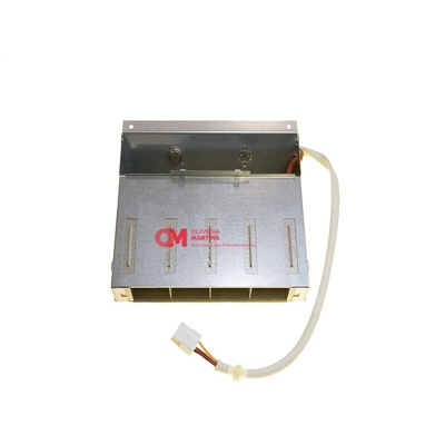 RESISTENCIA SECADOR CANDY - H41042960