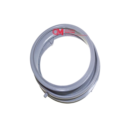 BORRACHA OCULO - H43019277