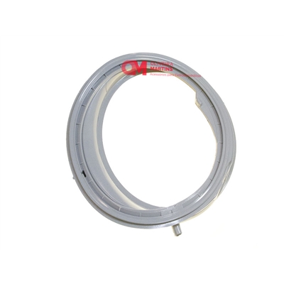 BORRACHA OCULO - H43019277