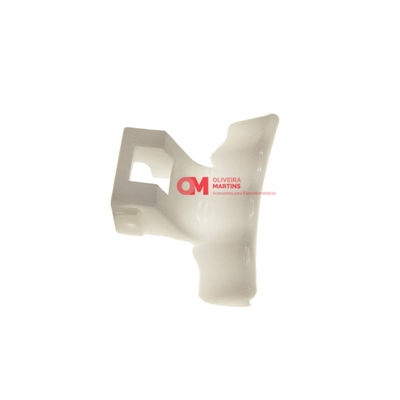 FECHO PORTA SAMSUNG - 405353