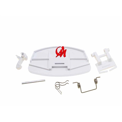 FECHO NEW POL - E172580100