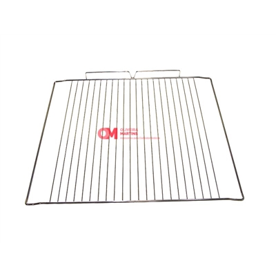 GRELHA FOGAO BEKO 463X360 - 990071